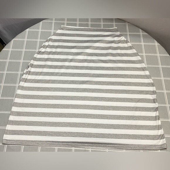 Nursing Infant Carseat Canopy Baby Stroller Breastfeeding Cover Maternity - Picture 1 of 4